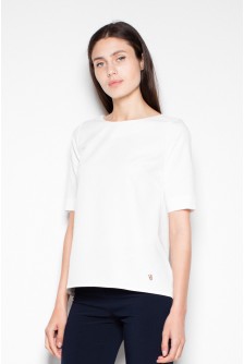 Palaidinė model 77577 Venaton