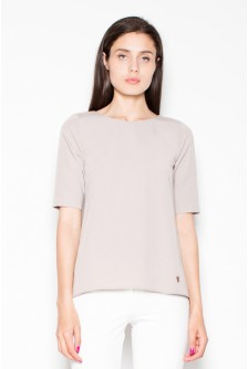 Palaidinė model 77579 Venaton