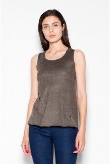 Viršuje model 77580 Venaton