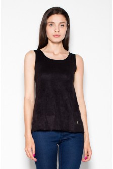 Viršuje model 77581 Venaton