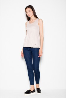 Viršuje model 77582 Venaton