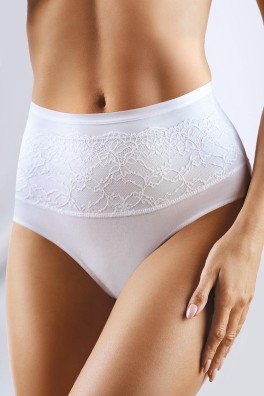 Kelnaitės model 77713 Babell