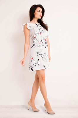 Dieninė suknelė model 80749 Infinite You