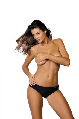 Plaukimo kelnaitės model 82195 Marko