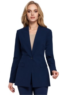 Striukė model 84988 Moe