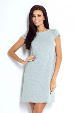 Dieninė suknelė model 86875 IVON