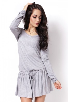 Dieninė suknelė model 86963 IVON