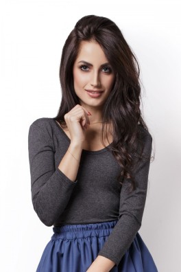 Palaidinė model 87042 IVON