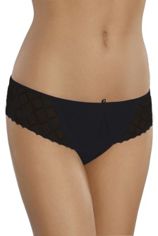 Kelnaitės model 93491 Gabidar