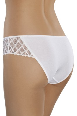 Kelnaitės model 93493 Gabidar