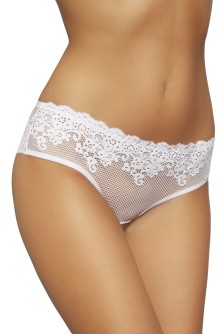 Šortai model 93495 Gabidar