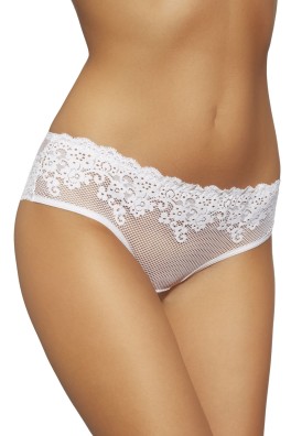 Šortai model 93495 Gabidar