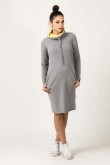 Dieninė suknelė model 93553 Tessita