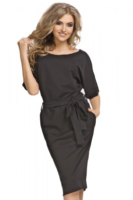 Dieninė suknelė model 93566 Tessita