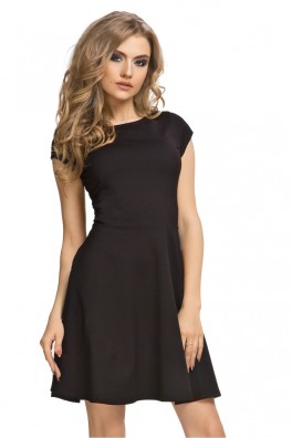 Vakarinė suknelė model 93569 Tessita