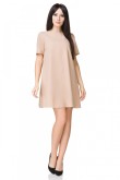 Kokteilinė suknelė model 93571 Tessita