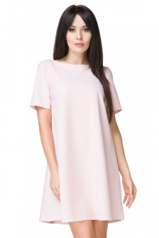 Kokteilinė suknelė model 93572 Tessita