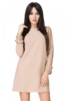 Kokteilinė suknelė model 93577 Tessita