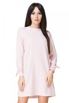 Kokteilinė suknelė model 93580 Tessita