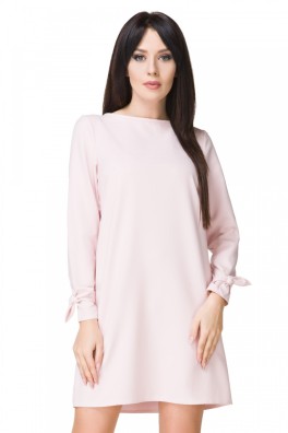 Kokteilinė suknelė model 93580 Tessita