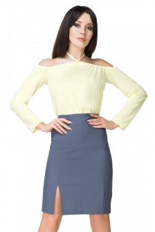 Palaidinė model 93607 Tessita