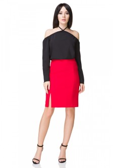 Palaidinė model 93608 Tessita