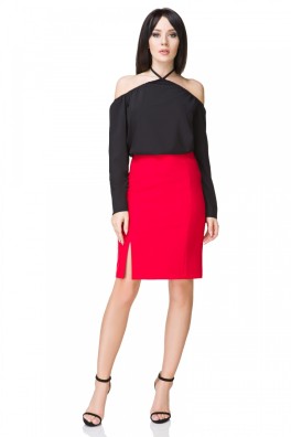 Palaidinė model 93608 Tessita