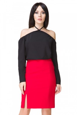 Palaidinė model 93608 Tessita