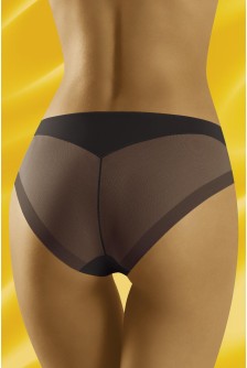 Kelnaitės model 94127 Wolbar