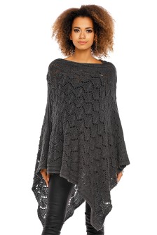 Nėščiųjų megztinis model 94517 PeeKaBoo