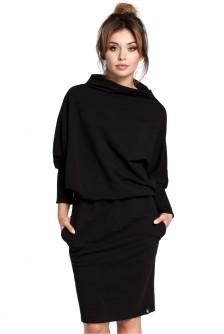 Dieninė suknelė model 94573 BeWear