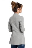 Striukė model 94582 BeWear