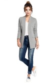 Striukė model 94582 BeWear