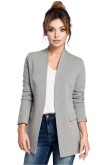 Striukė model 94582 BeWear