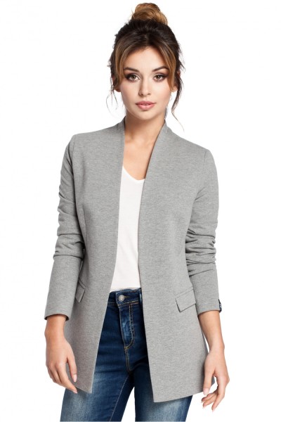 Striukė model 94582 BeWear