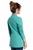 Striukė model 94583 BeWear