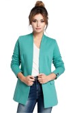 Striukė model 94583 BeWear