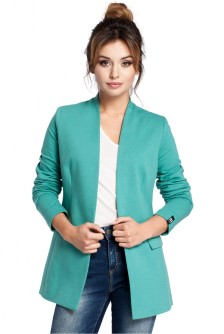 Striukė model 94583 BeWear